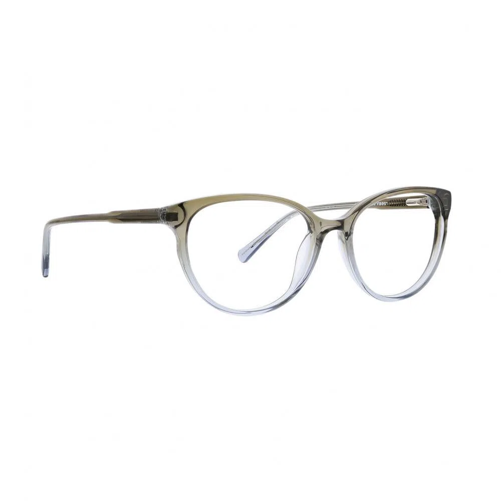 Life Is Good LGANDREA Eyeglasses - view 2